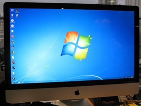 how to get windows on mac for free